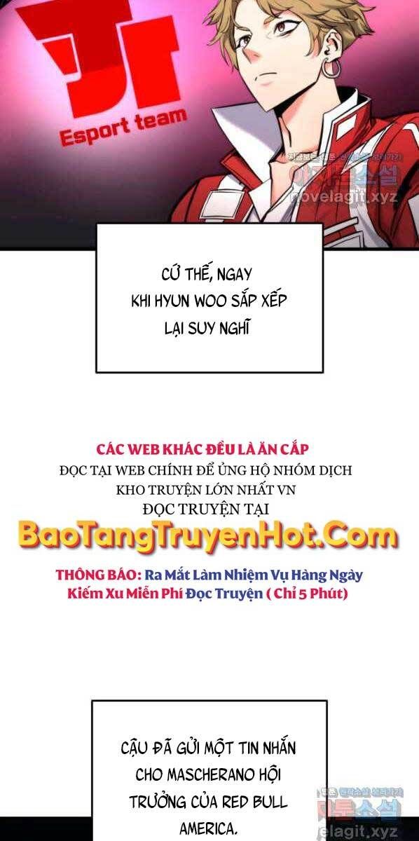 đọc truyện Ranker Tái Xuất Chương 76 ảnh 58 tại Truyện Dạ Ký
