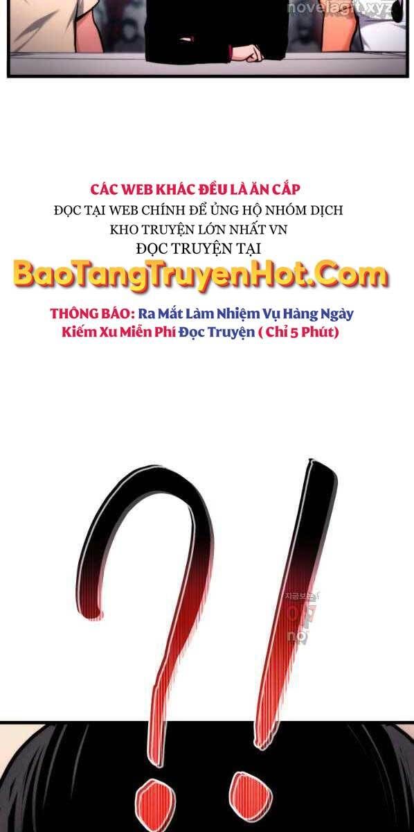 đọc truyện Ranker Tái Xuất Chương 76 ảnh 8 tại Truyện Dạ Ký