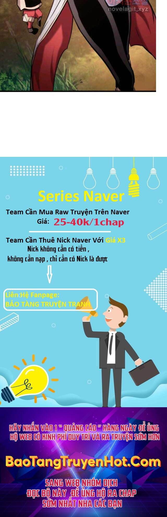 đọc truyện Ranker Tái Xuất Chương 76 ảnh 76 tại Truyện Dạ Ký