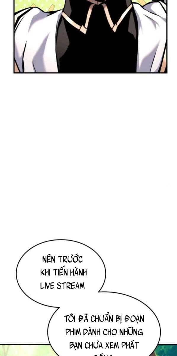 đọc truyện Ranker Tái Xuất Chương 77 ảnh 19 tại Truyện Dạ Ký