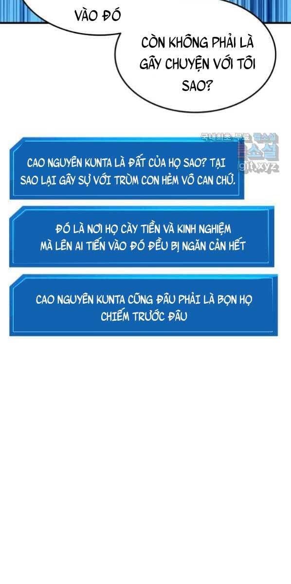 đọc truyện Ranker Tái Xuất Chương 77 ảnh 23 tại Truyện Dạ Ký