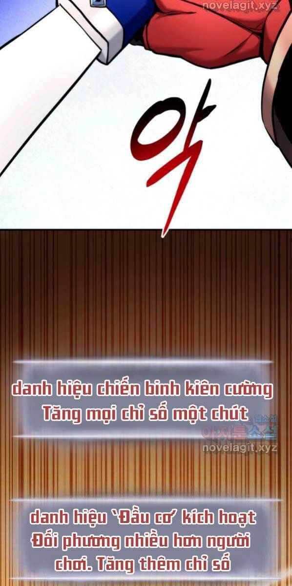 đọc truyện Ranker Tái Xuất Chương 77 ảnh 54 tại Truyện Dạ Ký