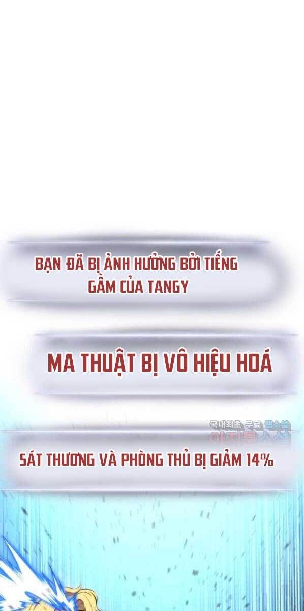 đọc truyện Ranker Tái Xuất Chương 77 ảnh 74 tại Truyện Dạ Ký