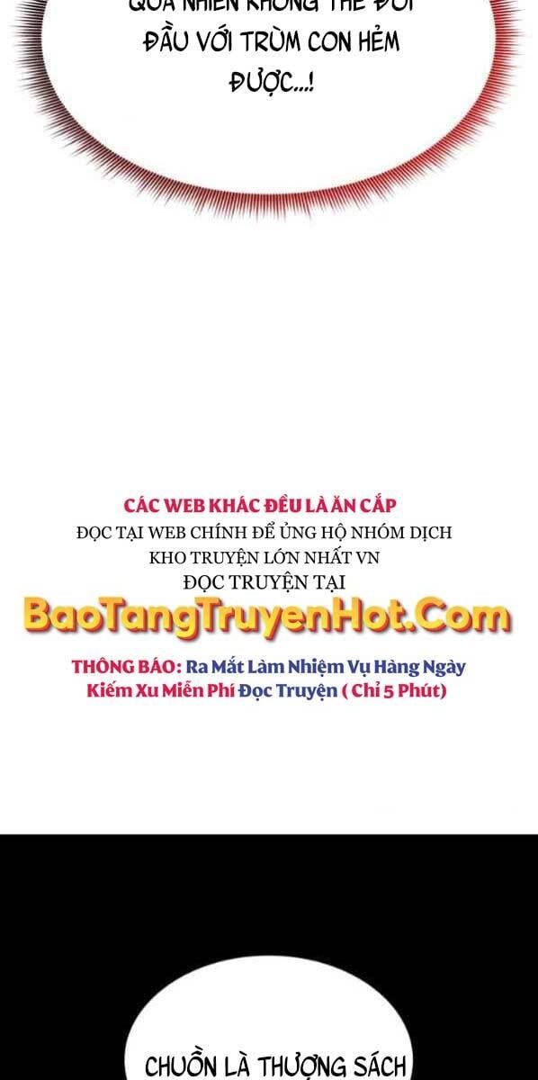 đọc truyện Ranker Tái Xuất Chương 77 ảnh 96 tại Truyện Dạ Ký