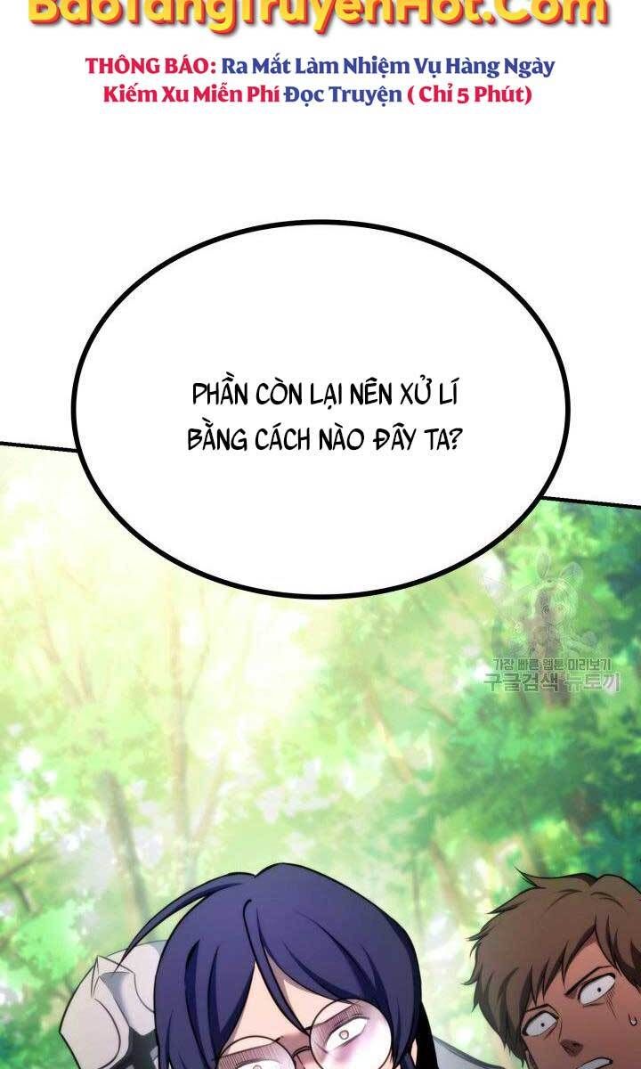 đọc truyện Ranker Tái Xuất Chương 78 ảnh 144 tại Truyện Dạ Ký