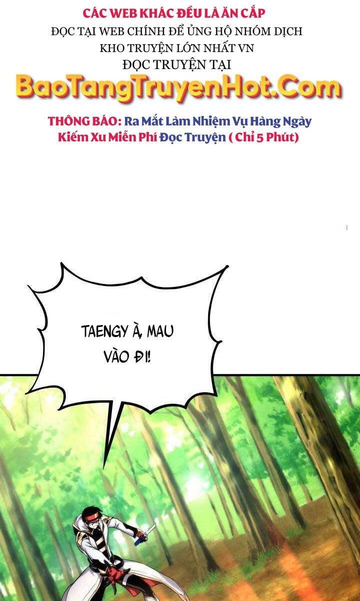 đọc truyện Ranker Tái Xuất Chương 78 ảnh 59 tại Truyện Dạ Ký