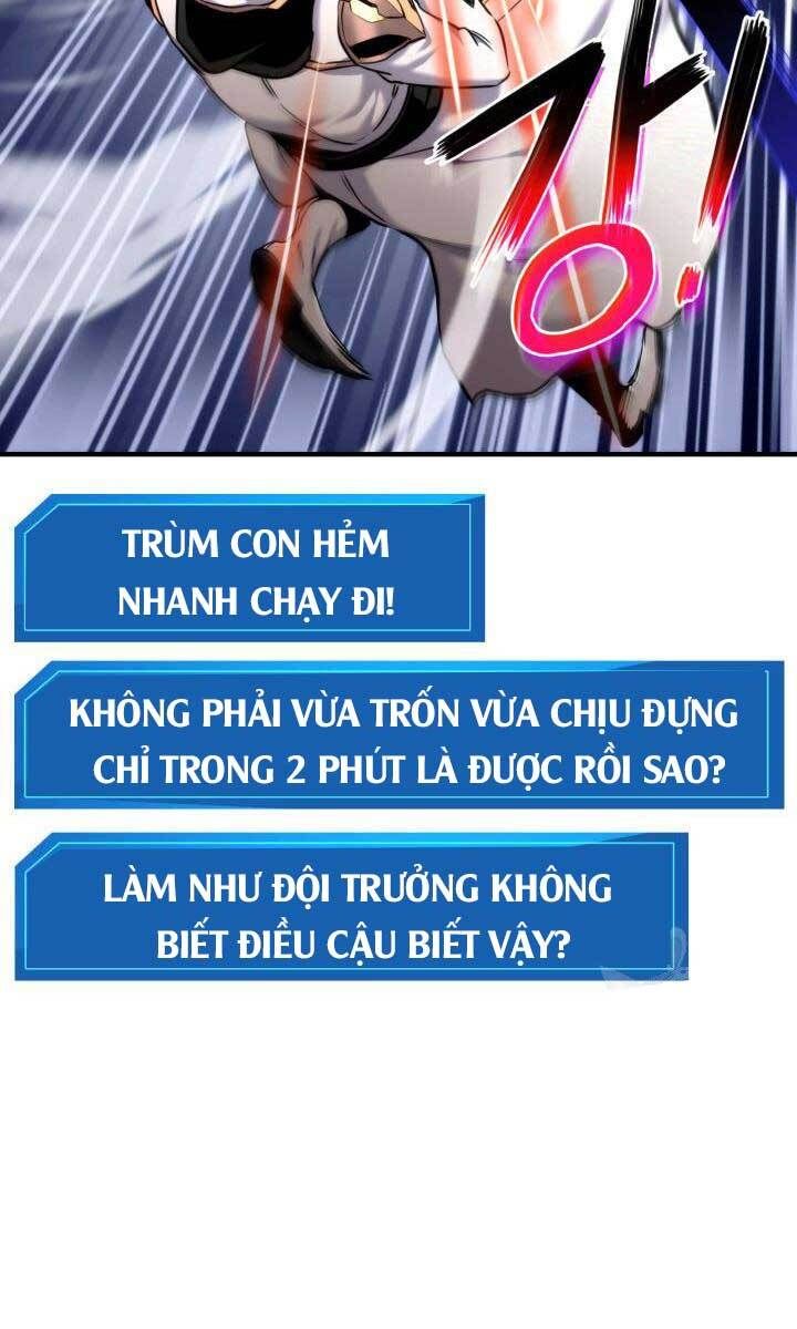 đọc truyện Ranker Tái Xuất Chương 78 ảnh 71 tại Truyện Dạ Ký