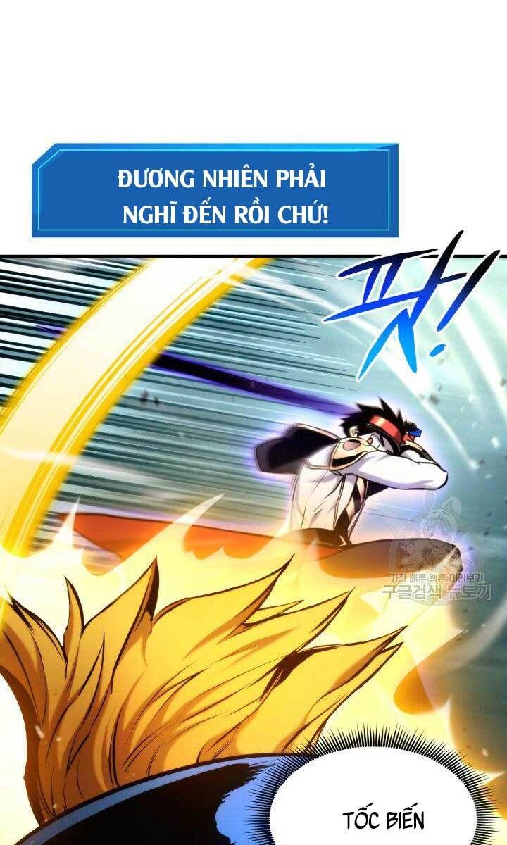 đọc truyện Ranker Tái Xuất Chương 78 ảnh 72 tại Truyện Dạ Ký