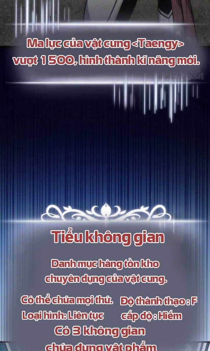 đọc truyện Ranker Tái Xuất Chương 79 ảnh 102 tại Truyện Dạ Ký