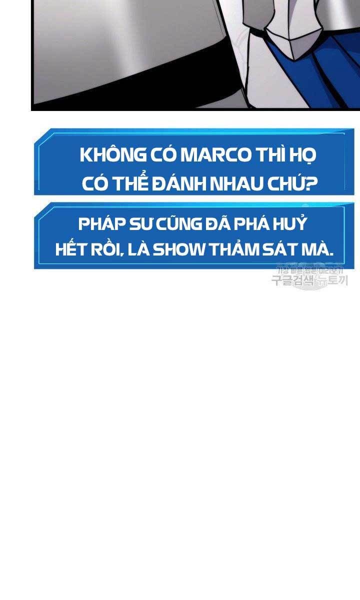 đọc truyện Ranker Tái Xuất Chương 79 ảnh 5 tại Truyện Dạ Ký