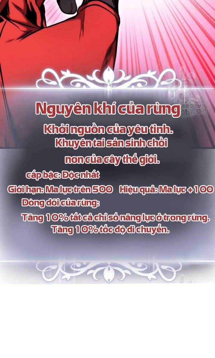 đọc truyện Ranker Tái Xuất Chương 79 ảnh 46 tại Truyện Dạ Ký