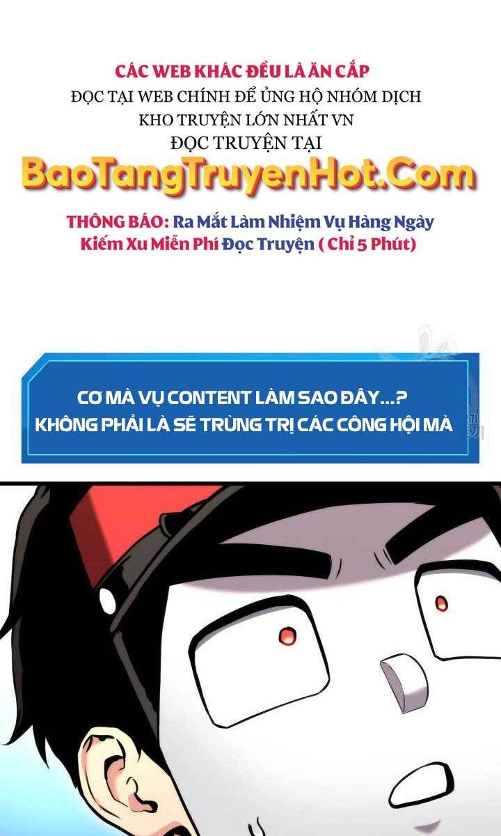 đọc truyện Ranker Tái Xuất Chương 79 ảnh 49 tại Truyện Dạ Ký