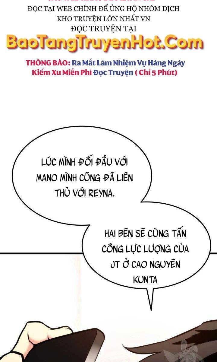 đọc truyện Ranker Tái Xuất Chương 79 ảnh 68 tại Truyện Dạ Ký
