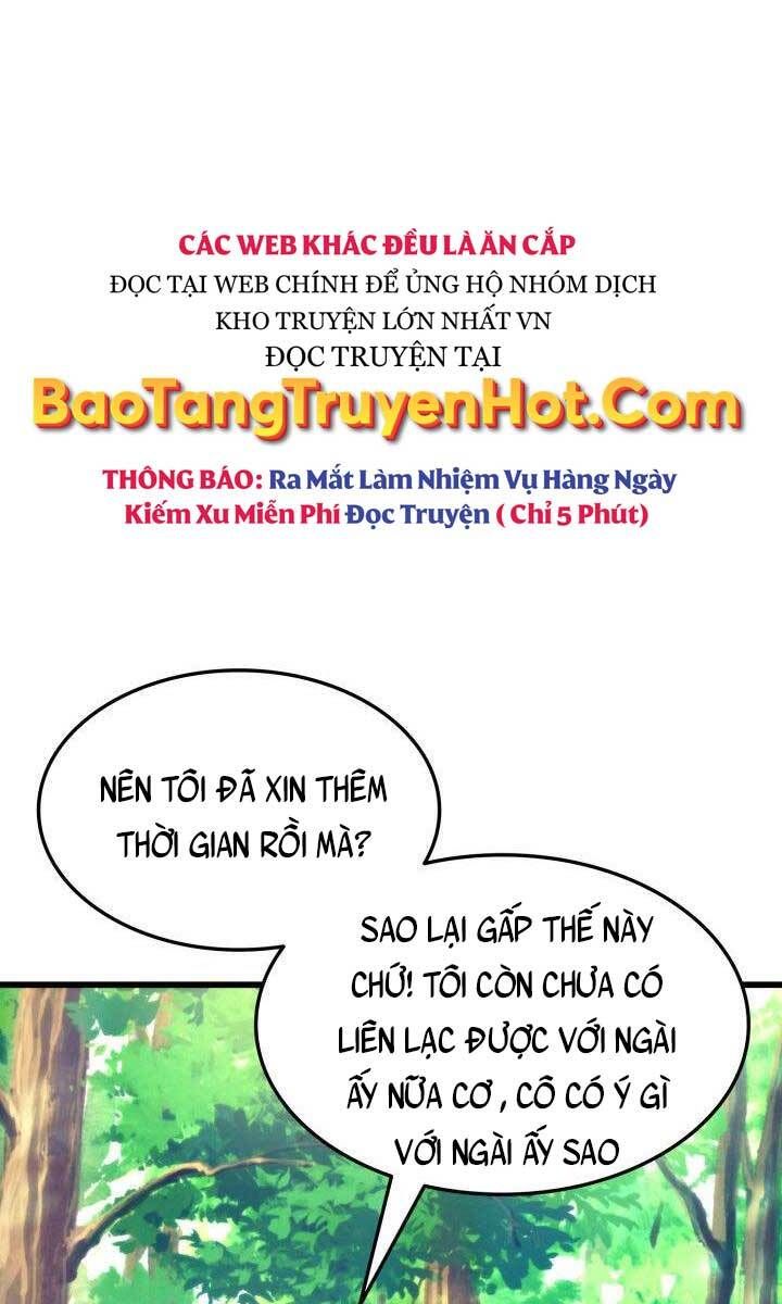 đọc truyện Ranker Tái Xuất Chương 79 ảnh 76 tại Truyện Dạ Ký