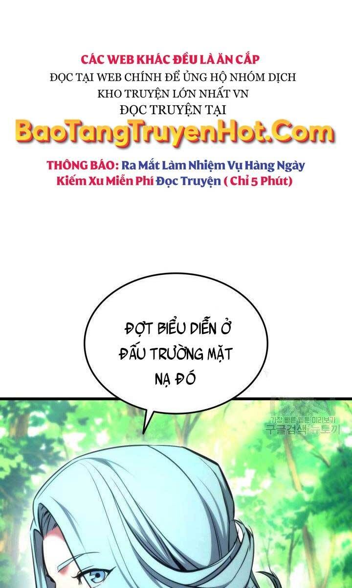 đọc truyện Ranker Tái Xuất Chương 79 ảnh 80 tại Truyện Dạ Ký
