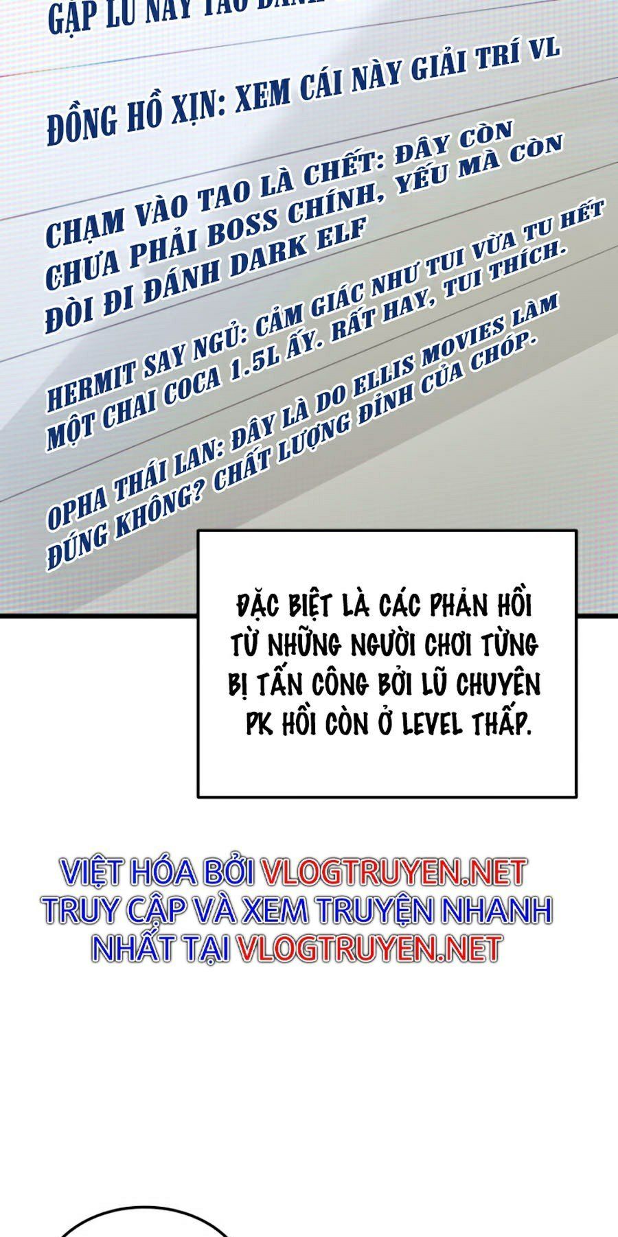 đọc truyện Ranker Tái Xuất Chương 8 ảnh 38 tại Giả Dược