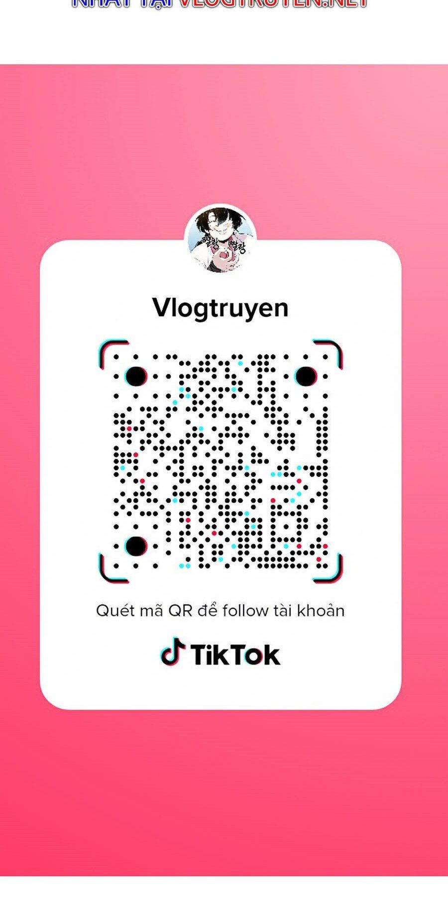 đọc truyện Ranker Tái Xuất Chương 8 ảnh 43 tại Giả Dược