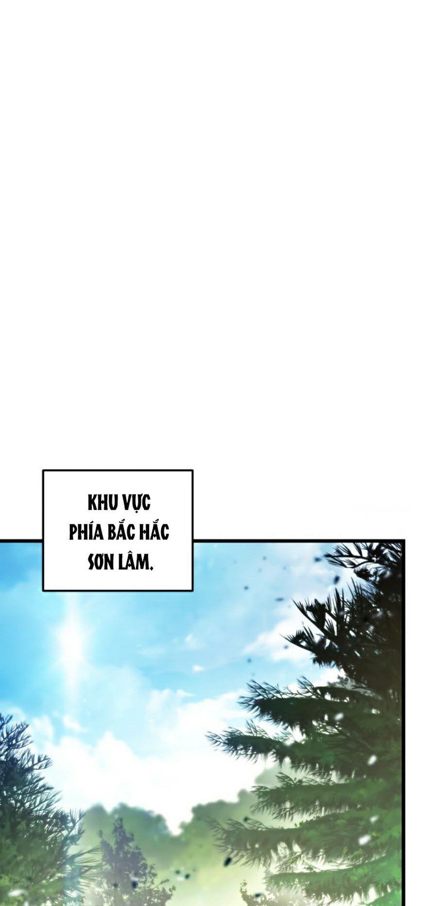 đọc truyện Ranker Tái Xuất Chương 8 ảnh 55 tại Giả Dược
