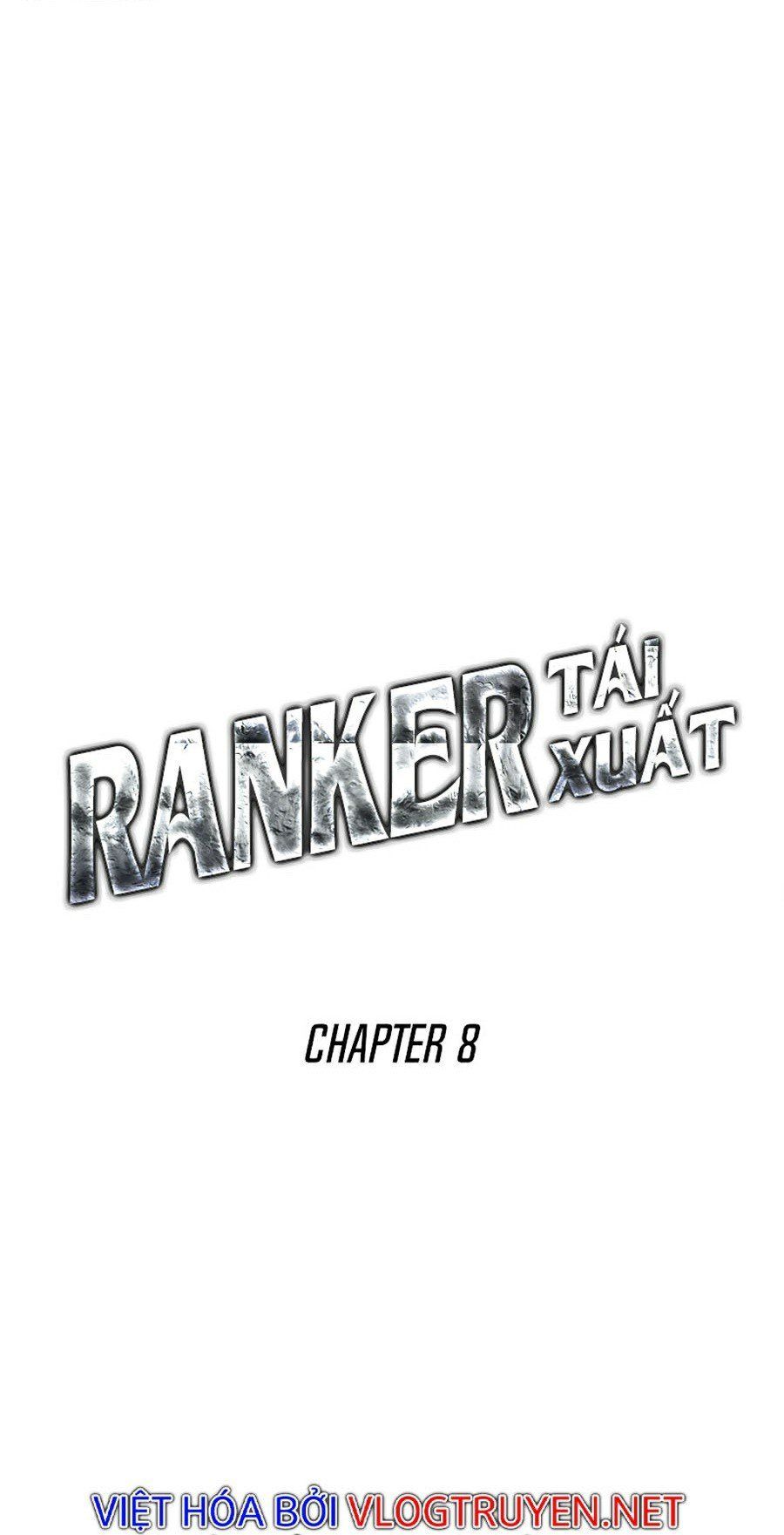 đọc truyện Ranker Tái Xuất Chương 8 ảnh 8 tại Giả Dược