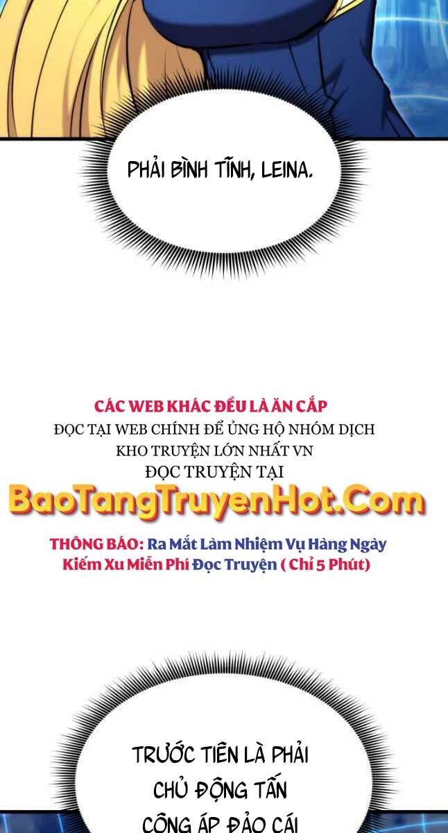 đọc truyện Ranker Tái Xuất Chương 80 ảnh 45 tại Truyện Dạ Ký