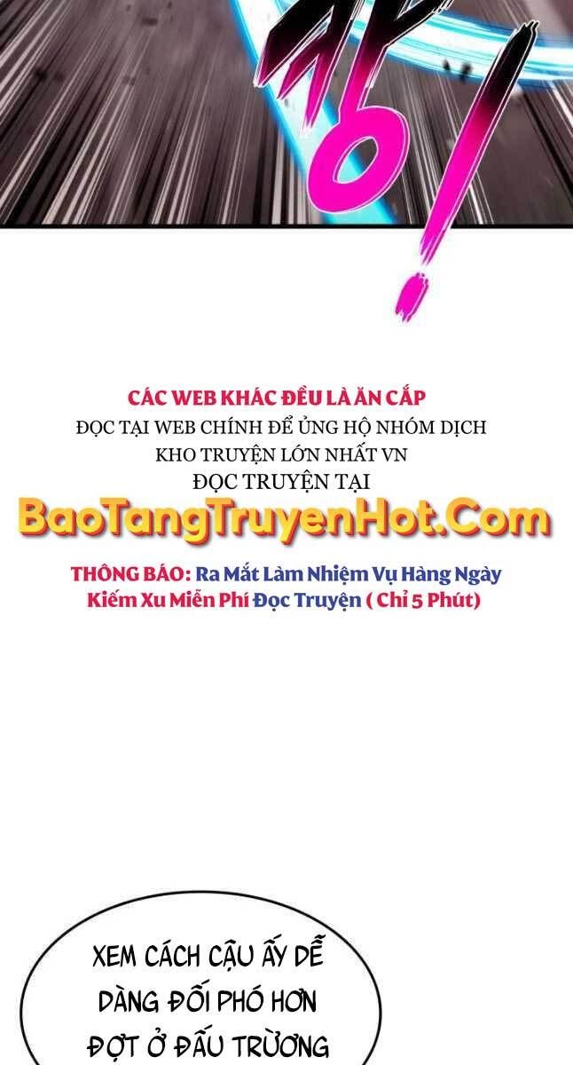 đọc truyện Ranker Tái Xuất Chương 80 ảnh 61 tại Truyện Dạ Ký