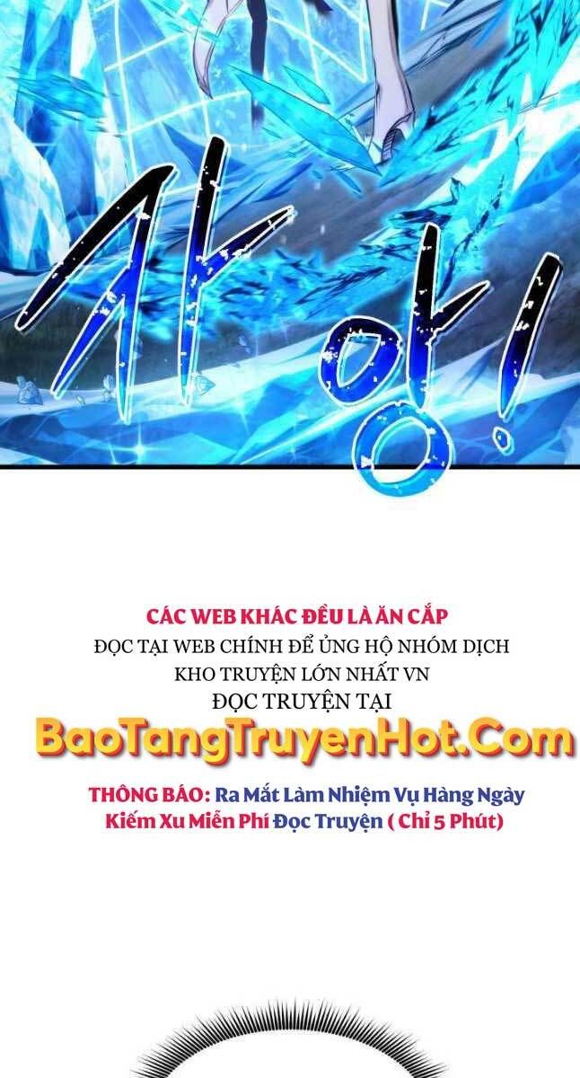 đọc truyện Ranker Tái Xuất Chương 80 ảnh 70 tại Truyện Dạ Ký