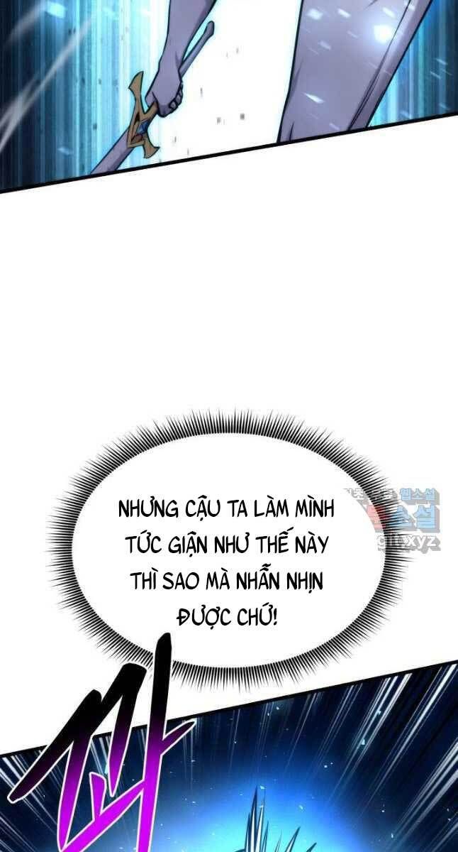 đọc truyện Ranker Tái Xuất Chương 80 ảnh 81 tại Truyện Dạ Ký