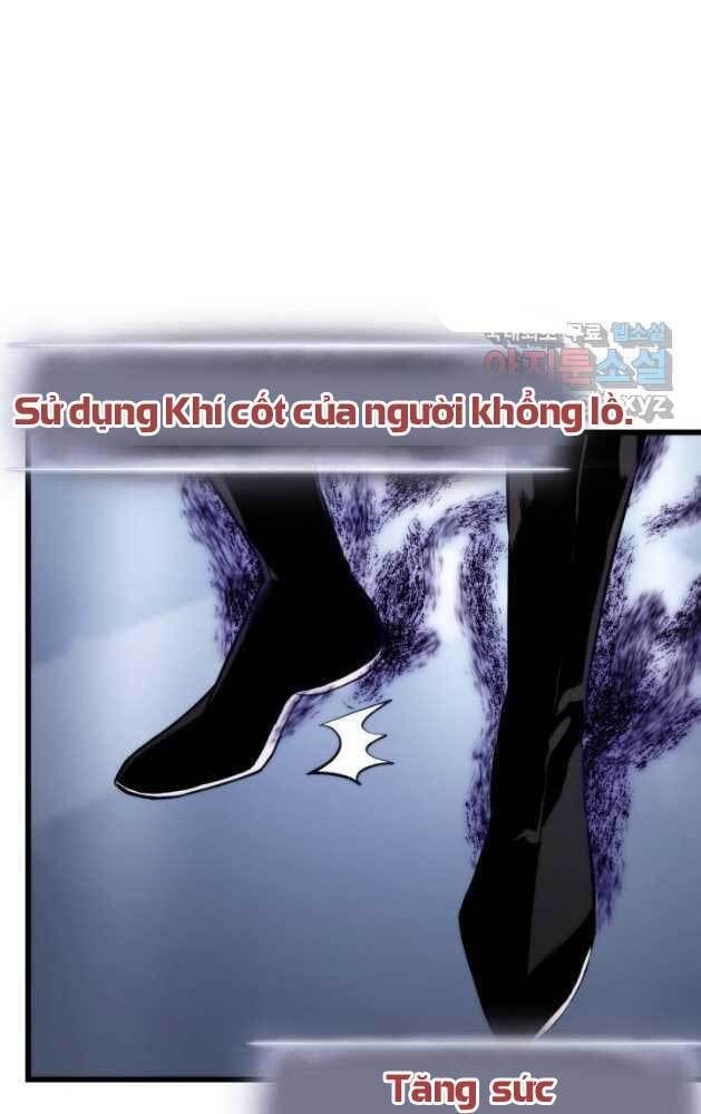 đọc truyện Ranker Tái Xuất Chương 81 ảnh 106 tại Thiên Thai Truyện