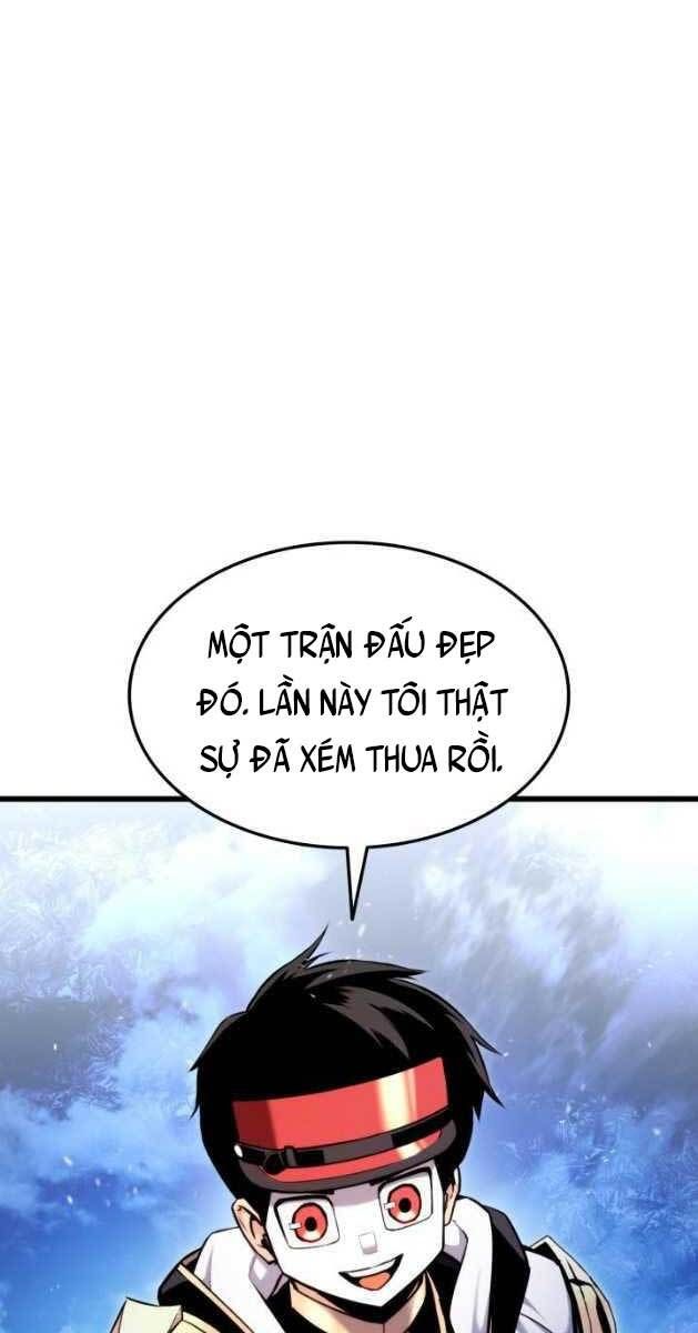 đọc truyện Ranker Tái Xuất Chương 81 ảnh 17 tại Thiên Thai Truyện
