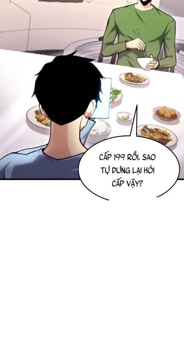 đọc truyện Ranker Tái Xuất Chương 81 ảnh 29 tại Thiên Thai Truyện