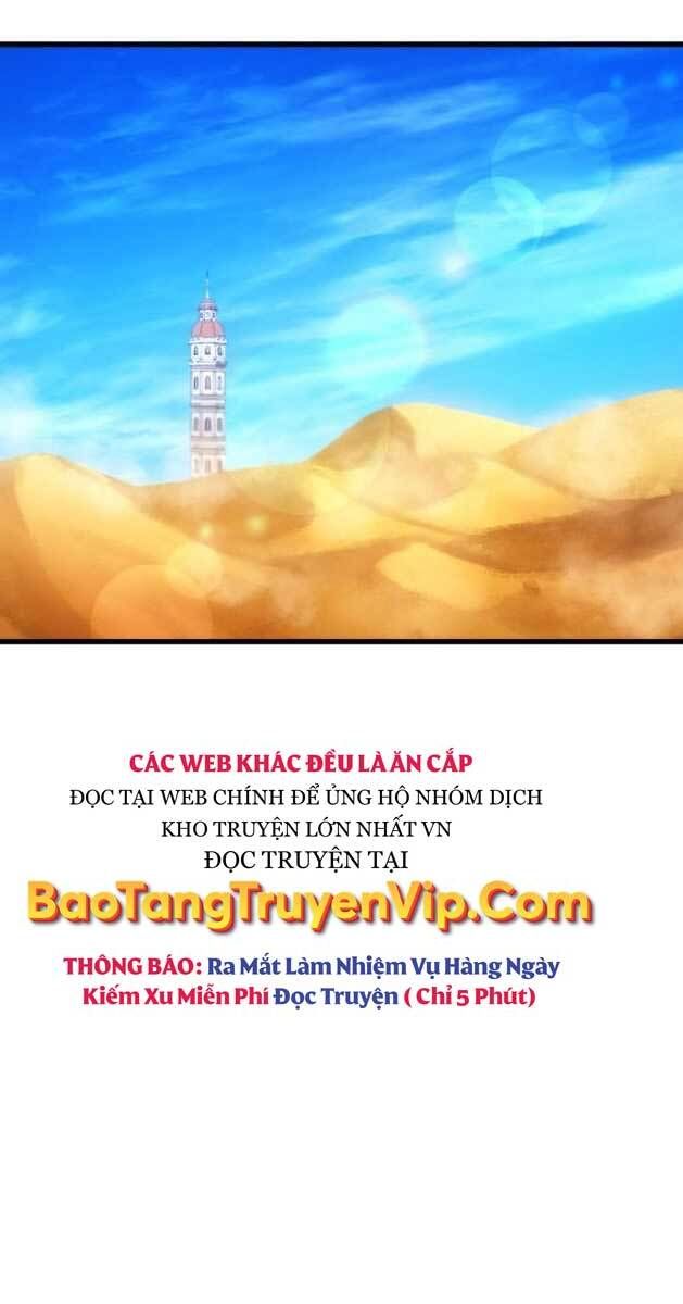đọc truyện Ranker Tái Xuất Chương 81 ảnh 35 tại Thiên Thai Truyện