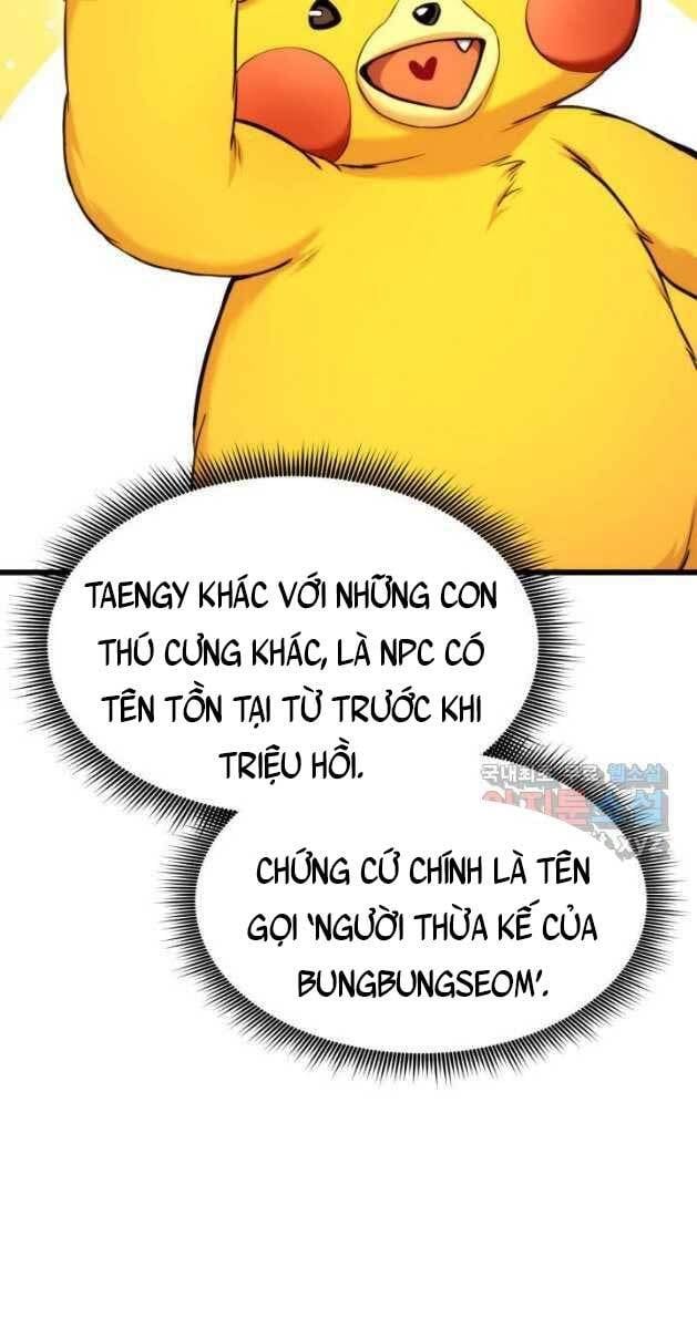 đọc truyện Ranker Tái Xuất Chương 81 ảnh 65 tại Thiên Thai Truyện