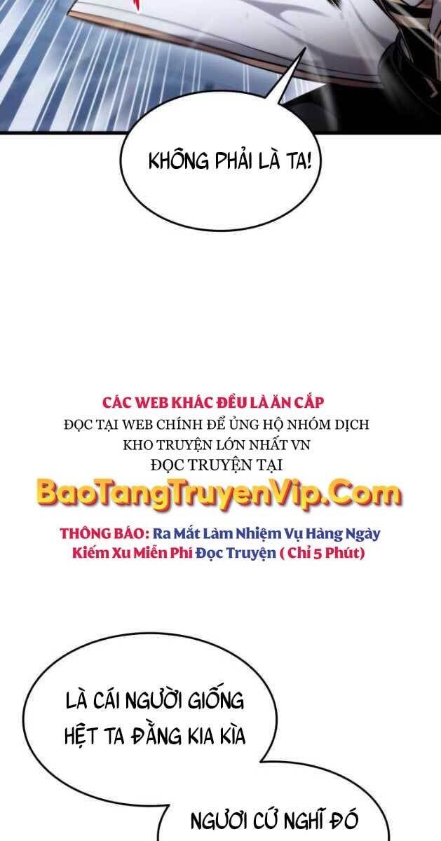 đọc truyện Ranker Tái Xuất Chương 81 ảnh 71 tại Thiên Thai Truyện