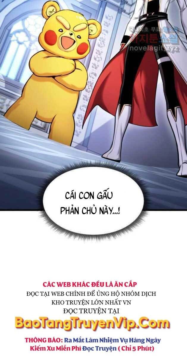 đọc truyện Ranker Tái Xuất Chương 81 ảnh 74 tại Thiên Thai Truyện