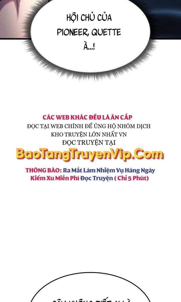 đọc truyện Ranker Tái Xuất Chương 82 ảnh 115 tại Truyện Dạ Ký