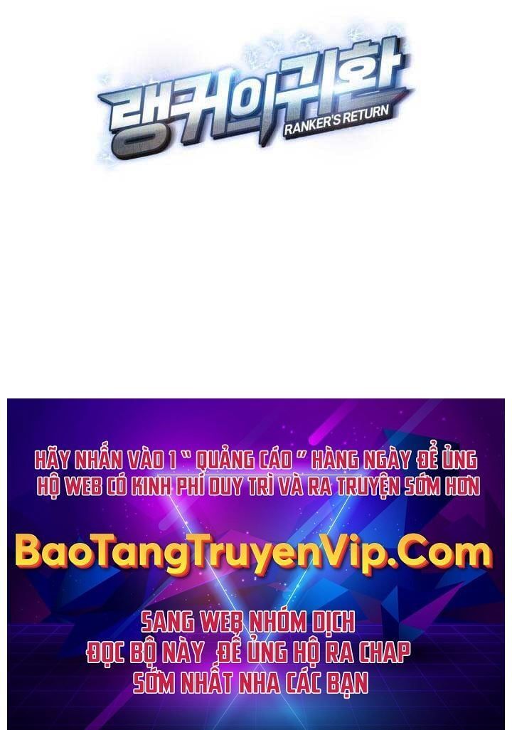 đọc truyện Ranker Tái Xuất Chương 82 ảnh 146 tại Truyện Dạ Ký