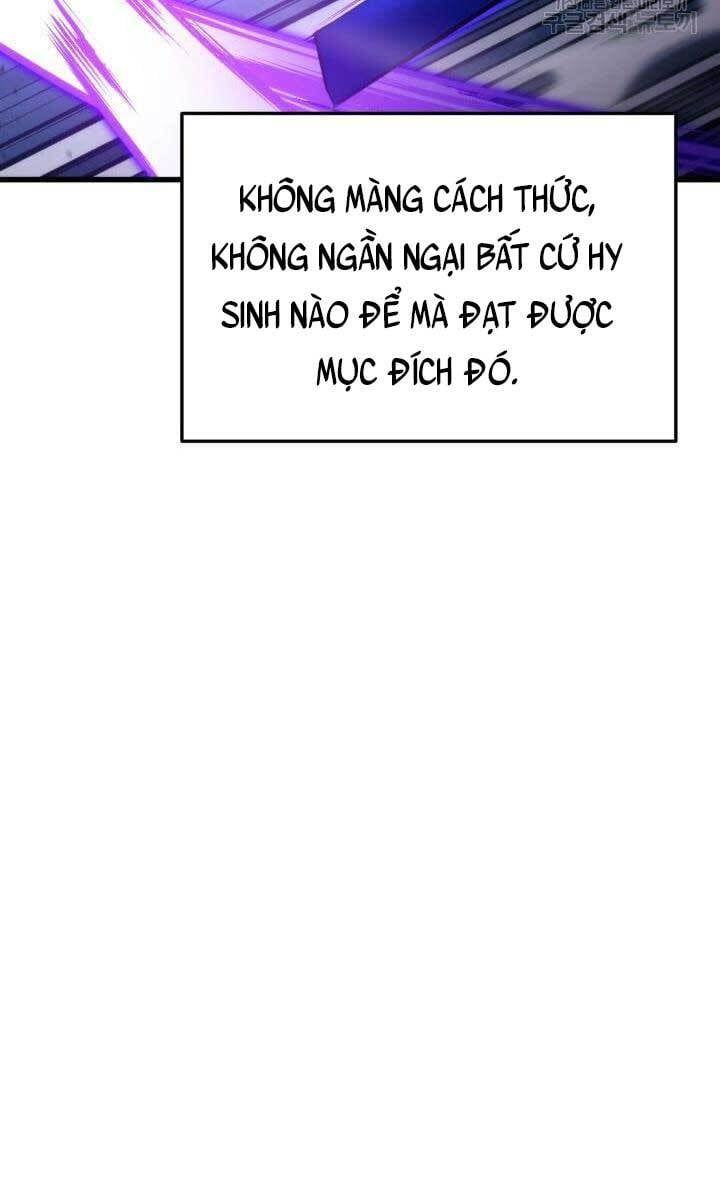 đọc truyện Ranker Tái Xuất Chương 82 ảnh 7 tại Truyện Dạ Ký