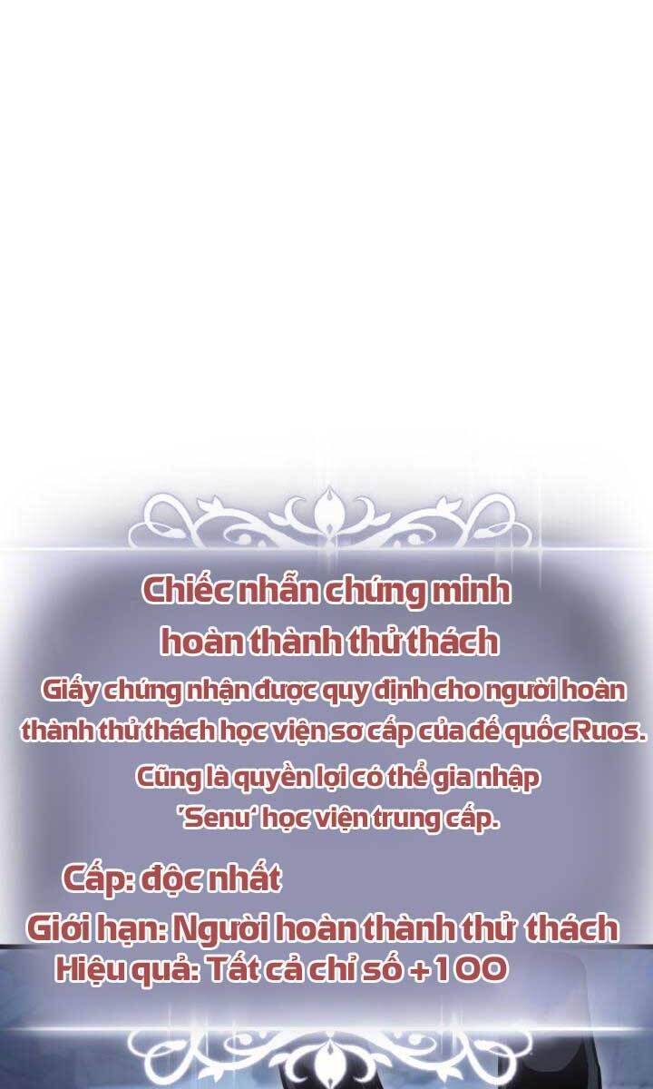 đọc truyện Ranker Tái Xuất Chương 82 ảnh 66 tại Truyện Dạ Ký