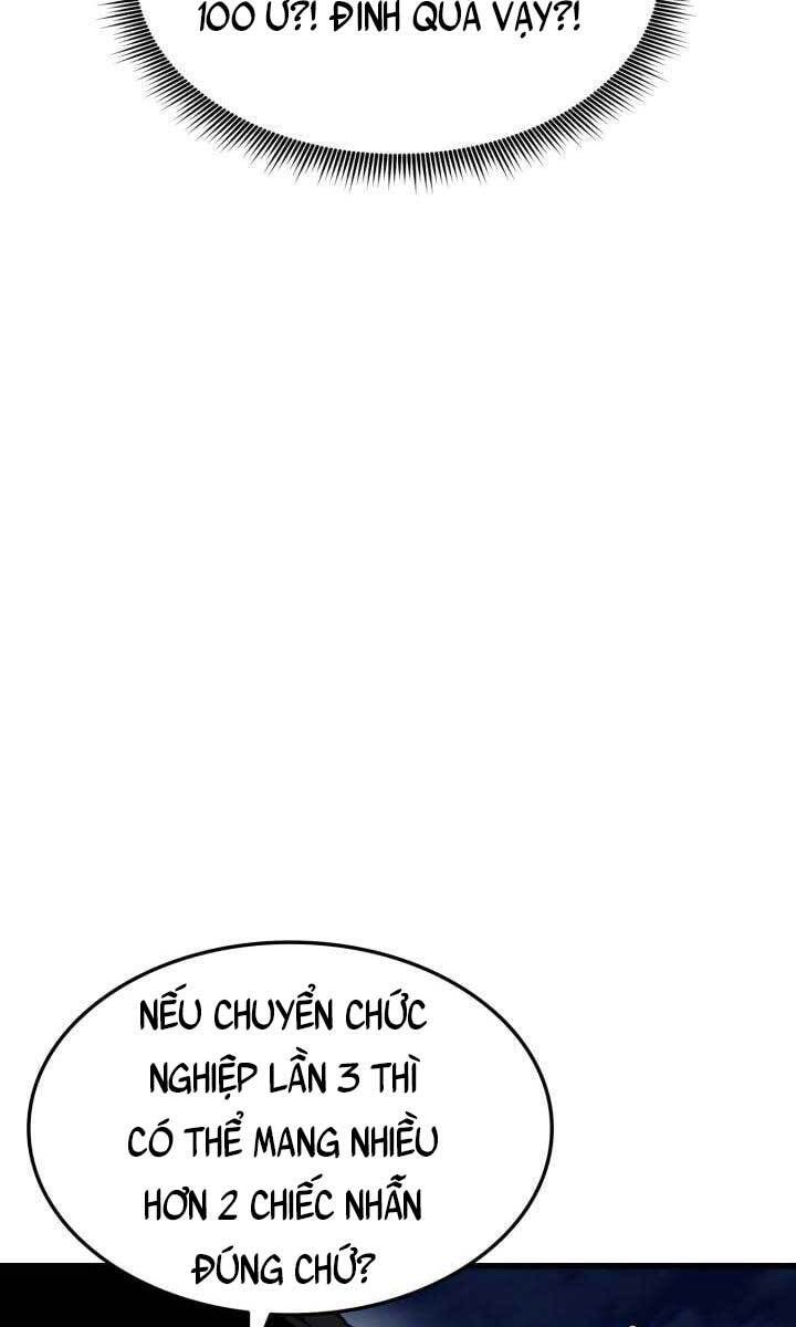 đọc truyện Ranker Tái Xuất Chương 82 ảnh 68 tại Truyện Dạ Ký