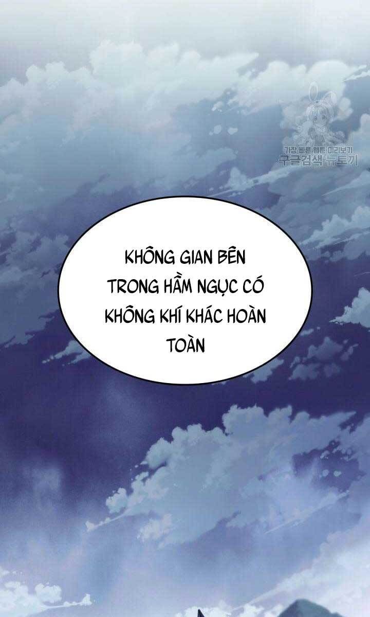 đọc truyện Ranker Tái Xuất Chương 83 ảnh 110 tại Truyện Dạ Ký