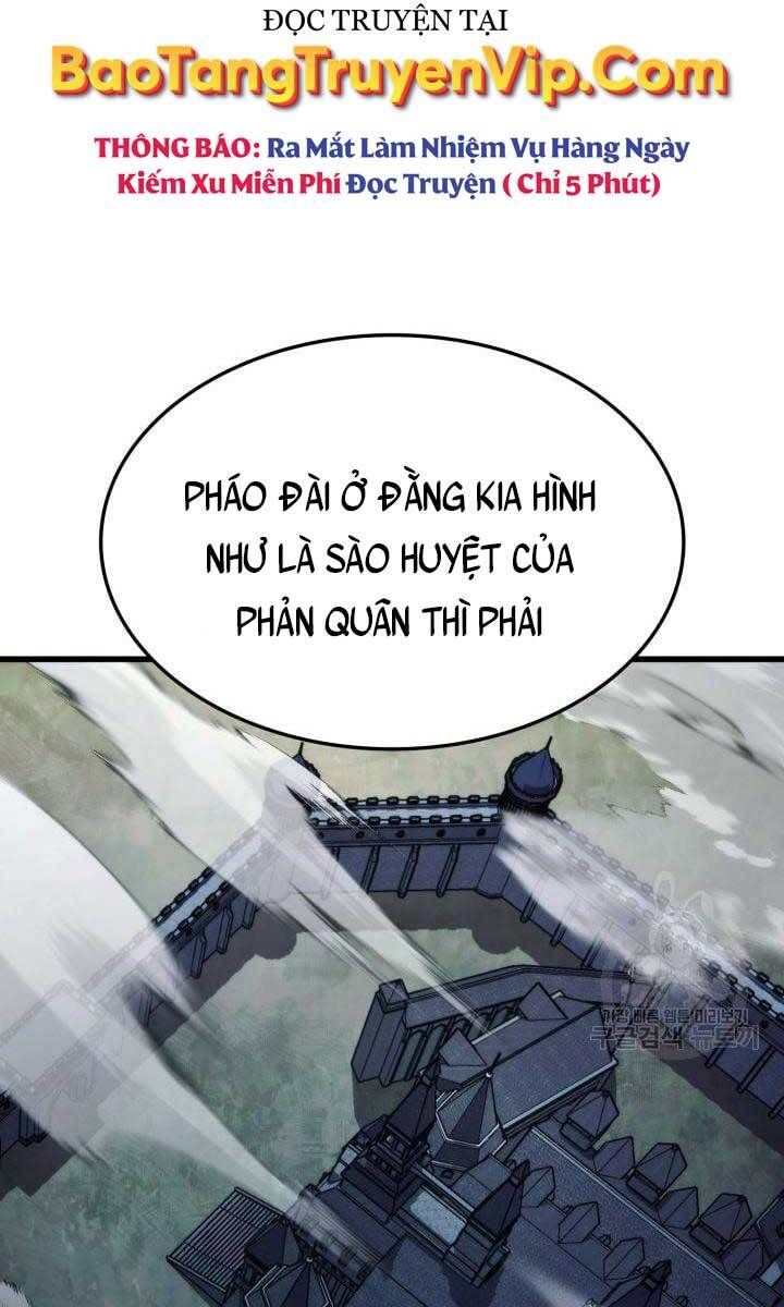 đọc truyện Ranker Tái Xuất Chương 83 ảnh 113 tại Truyện Dạ Ký