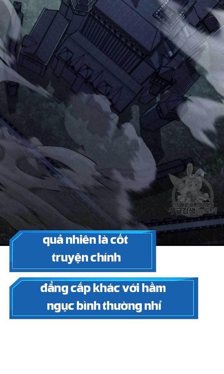đọc truyện Ranker Tái Xuất Chương 83 ảnh 114 tại Truyện Dạ Ký