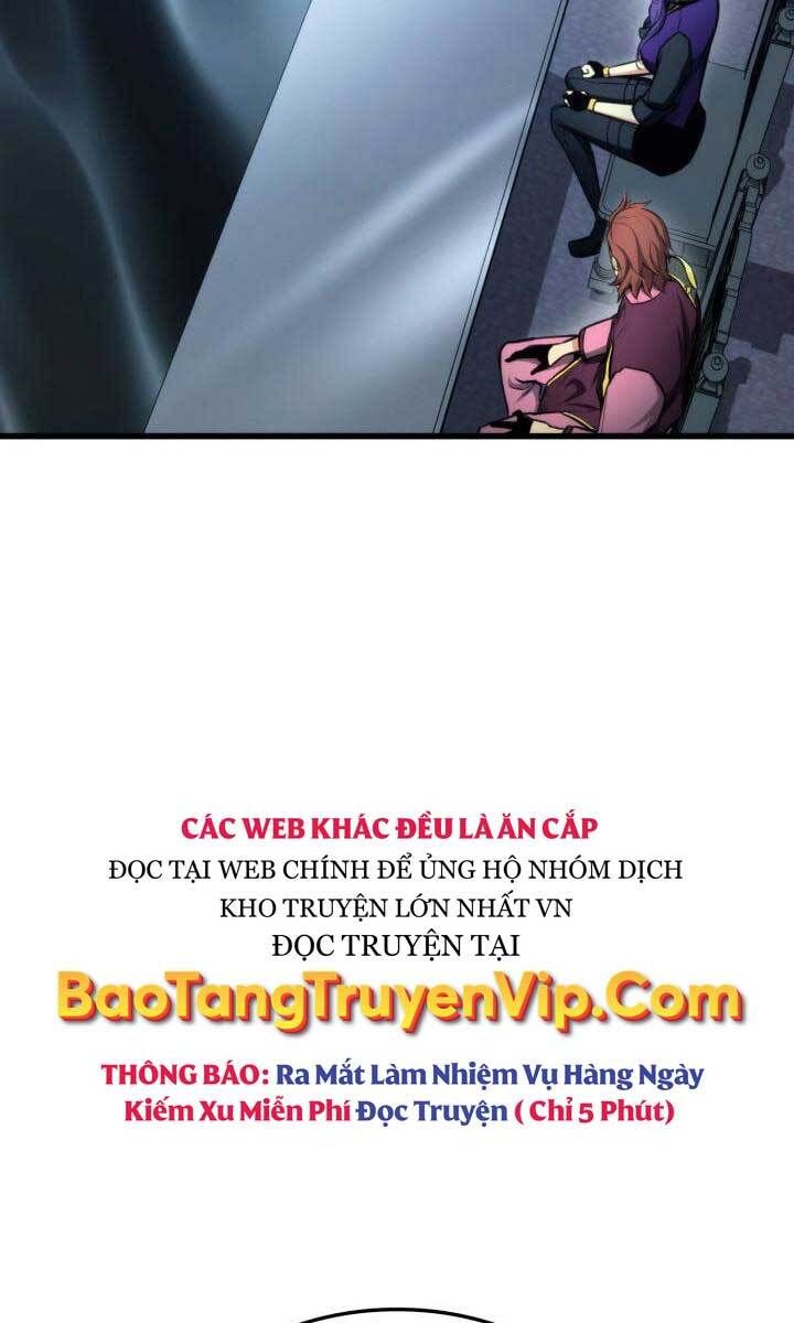 đọc truyện Ranker Tái Xuất Chương 83 ảnh 13 tại Truyện Dạ Ký