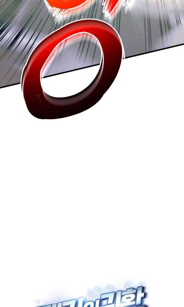 đọc truyện Ranker Tái Xuất Chương 83 ảnh 142 tại Truyện Dạ Ký