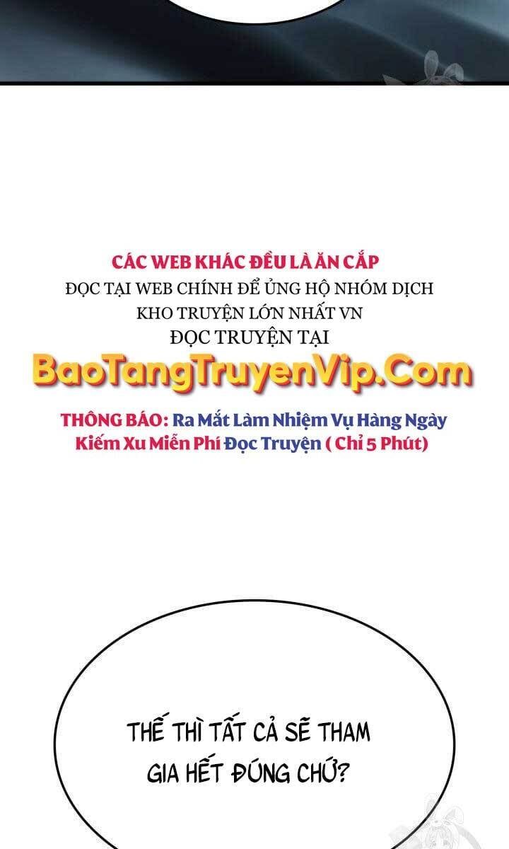 đọc truyện Ranker Tái Xuất Chương 83 ảnh 23 tại Truyện Dạ Ký