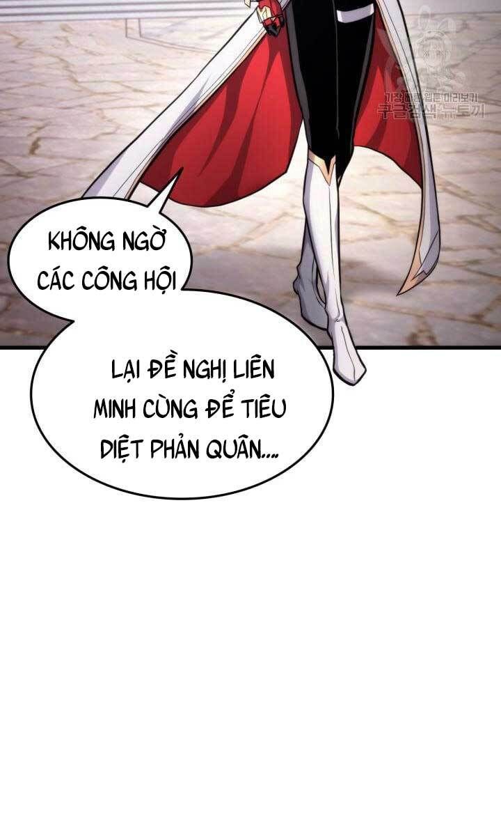 đọc truyện Ranker Tái Xuất Chương 83 ảnh 29 tại Truyện Dạ Ký