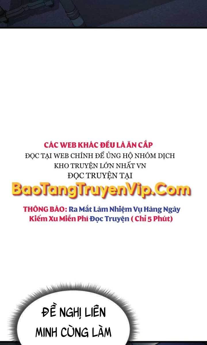 đọc truyện Ranker Tái Xuất Chương 83 ảnh 4 tại Truyện Dạ Ký
