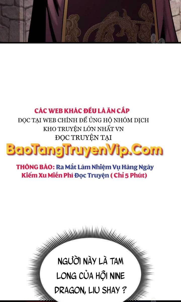 đọc truyện Ranker Tái Xuất Chương 83 ảnh 33 tại Truyện Dạ Ký