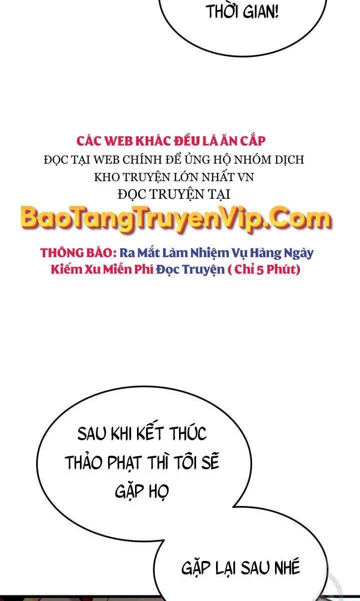 đọc truyện Ranker Tái Xuất Chương 83 ảnh 65 tại Truyện Dạ Ký