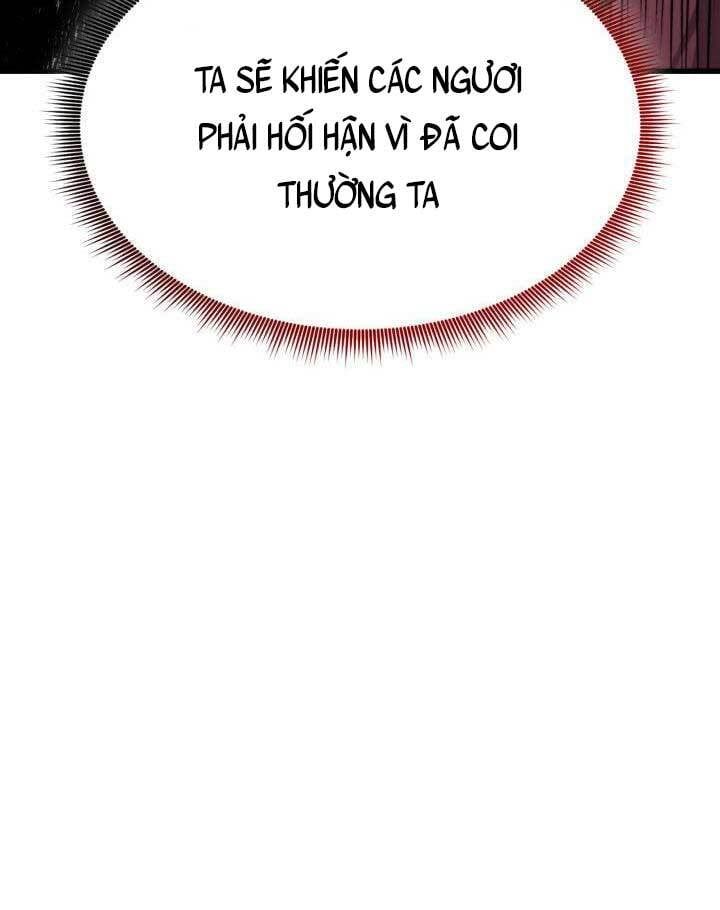 đọc truyện Ranker Tái Xuất Chương 83 ảnh 71 tại Truyện Dạ Ký